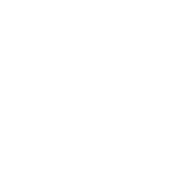 Logo EALA
