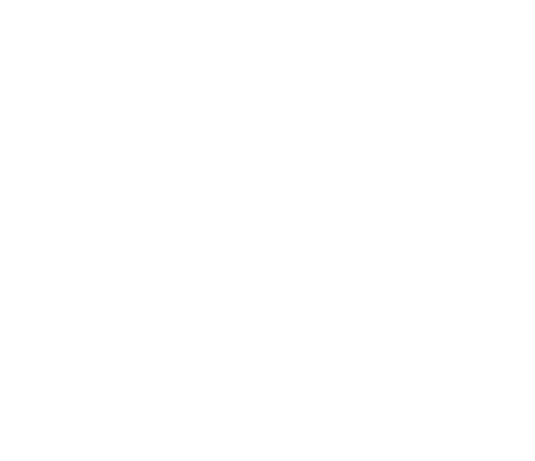 nova-southeastern-university-eala