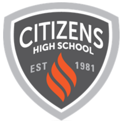 https://citizenshighschool.com/chs-dual-diploma-initative/