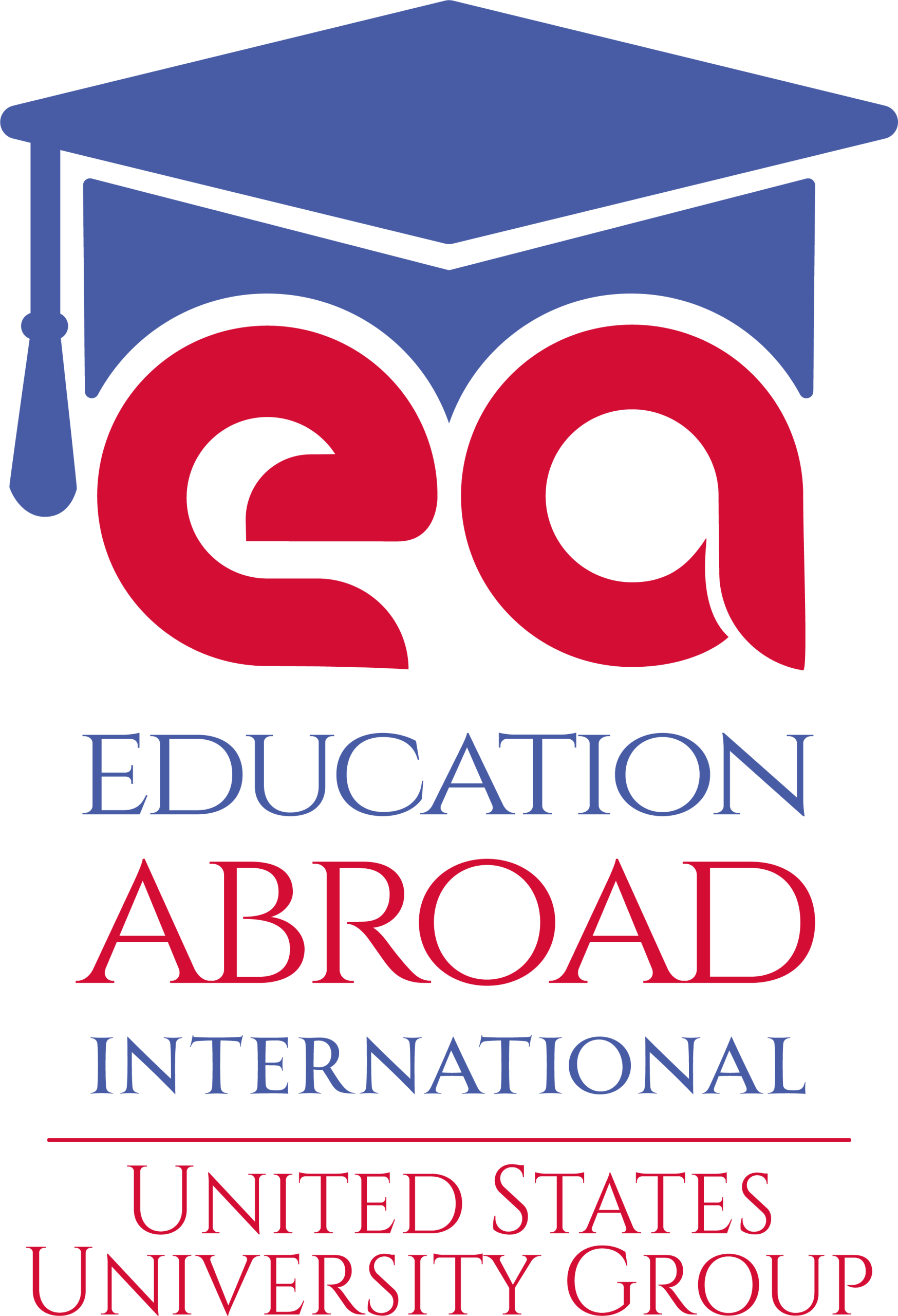 Logo EAI